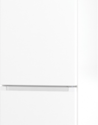 Gorenje NRK620B61W4OT hűtőszekrény